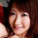 清原りょうの顔13