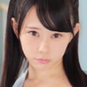 甘井くるみの顔8