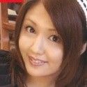 中野美奈の顔14