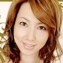 風間ゆみの顔24