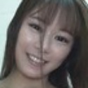 天野花乃の顔9