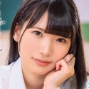 希咲那奈の顔5