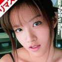 Rinaの顔3