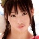水井真希の顔10