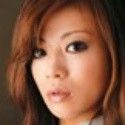 美神あおいの顔2