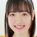 羽稲澪の顔3