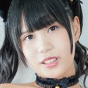 山田瑠夏