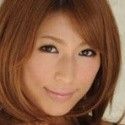星野ナミの顔24