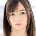 西田カリナの顔15