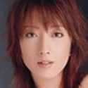 叶樹梨の顔8