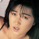 沢木夕子