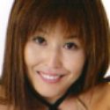 坂口令奈