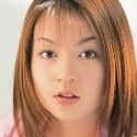 苺みるくの顔6