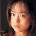 三田友穂の顔16