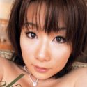 野乃はなのの顔8