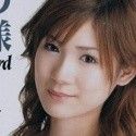 杏堂なつの顔