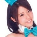 宇沙城らんの顔9