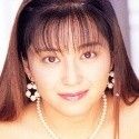 小山内まみの顔2
