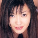 深田美穂の顔10