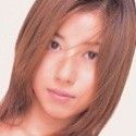 綾瀬ルリの顔6