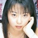 野原なつみの顔
