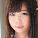 斉藤みゆの顔18