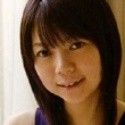 結城奈々の顔2