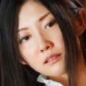 近澤まゆみの顔14