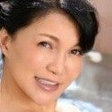 宝田さゆりの顔8