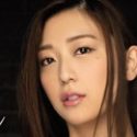 香椎りあの顔17