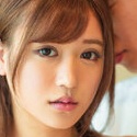 佐藤しおの顔11