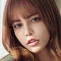 池田マリナの顔14