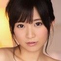 鈴木真夕の顔8