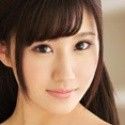美竹すずの顔23