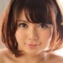 八神さおりの顔4