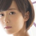 観月ひかるの顔3