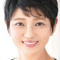 柳沢あき子の顔2