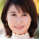 須王亜紀の顔7