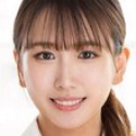 藤森綾乃