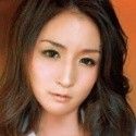 百花エミリの顔6
