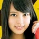 若菜かなえの顔7