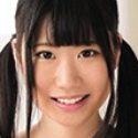 楠かのん