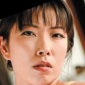 三喜本のぞみの顔6