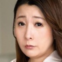川崎紀里恵の顔2