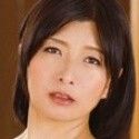 鮎原いつきの顔15