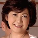 山口寿恵