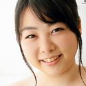 藤咲凛の顔2