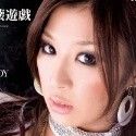 佐伯奈々の顔2