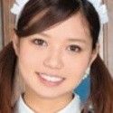 桐谷凪沙