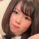 霧島さなの顔5